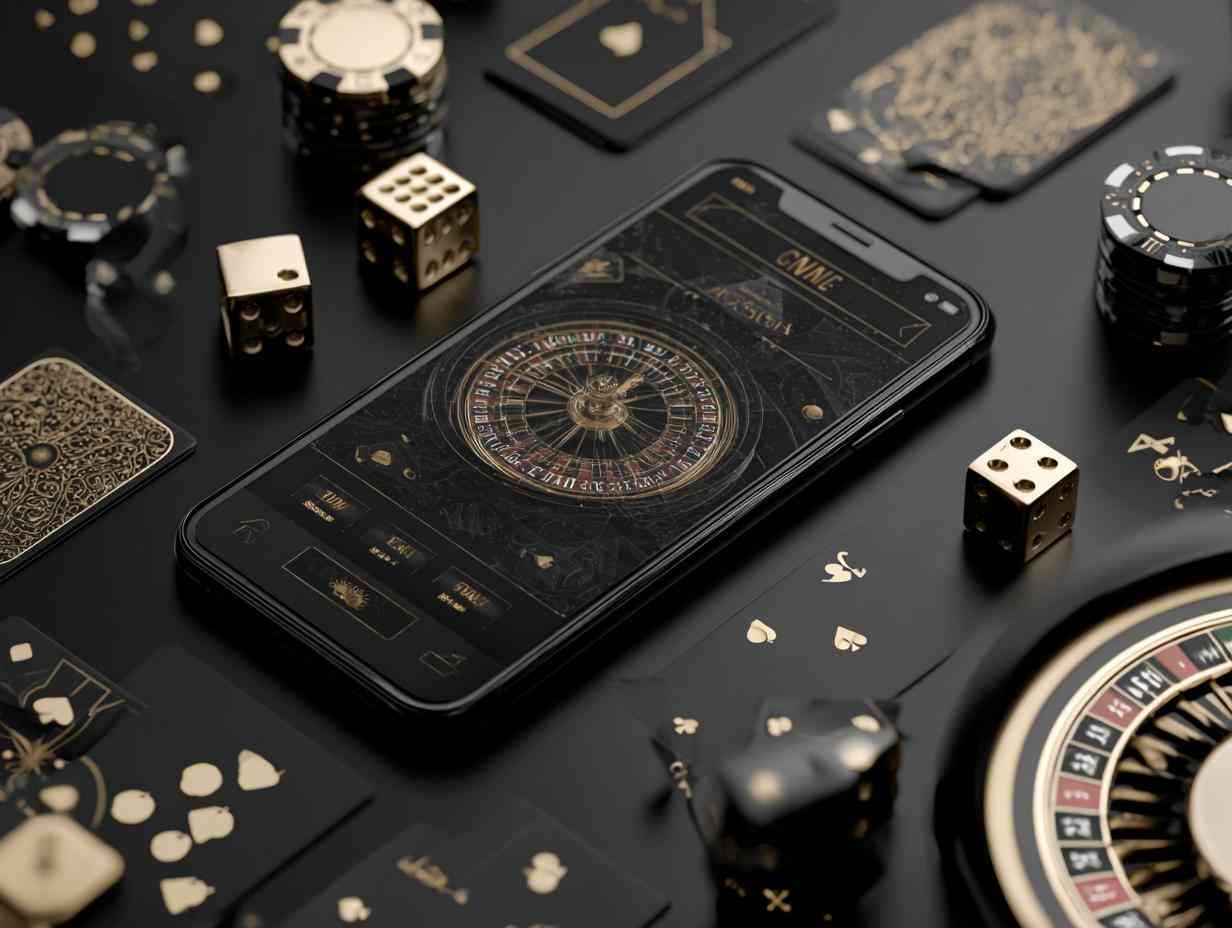 ck444 app
