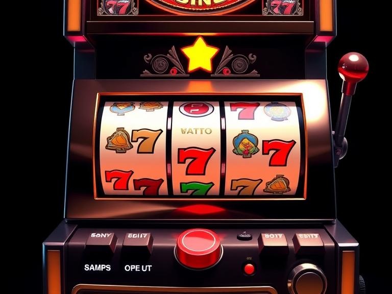ck444 app